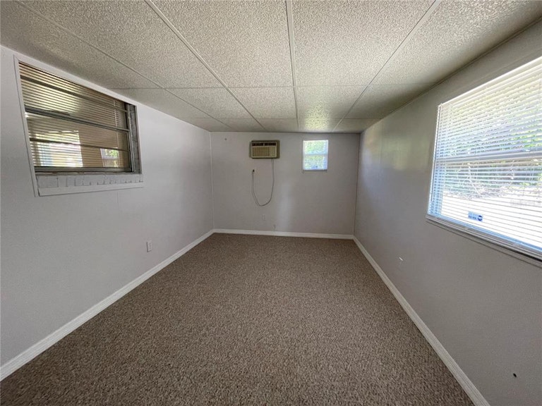 Photo 20 of 30 - 1107 31st Street Ct E, Palmetto, FL 34221