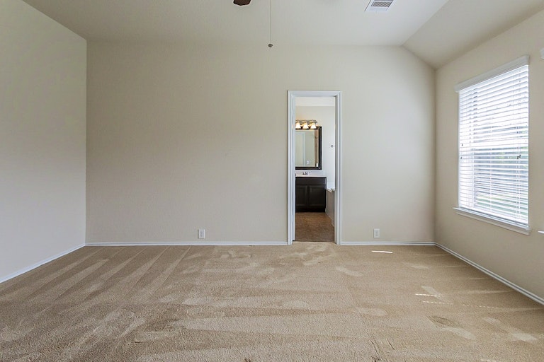 Photo 18 of 22 - 8210 Caldera Ln, Cypress, TX 77433