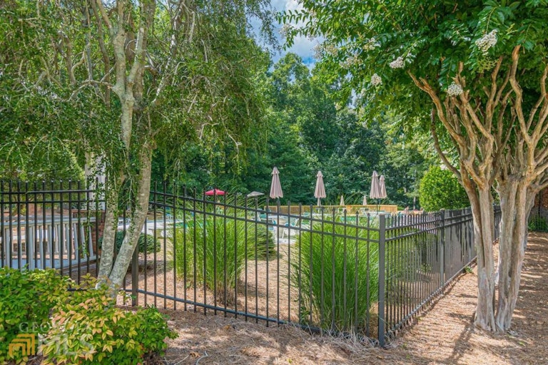 Photo 67 of 72 - 3535 Fairgreen Ct, Douglasville, GA 30135