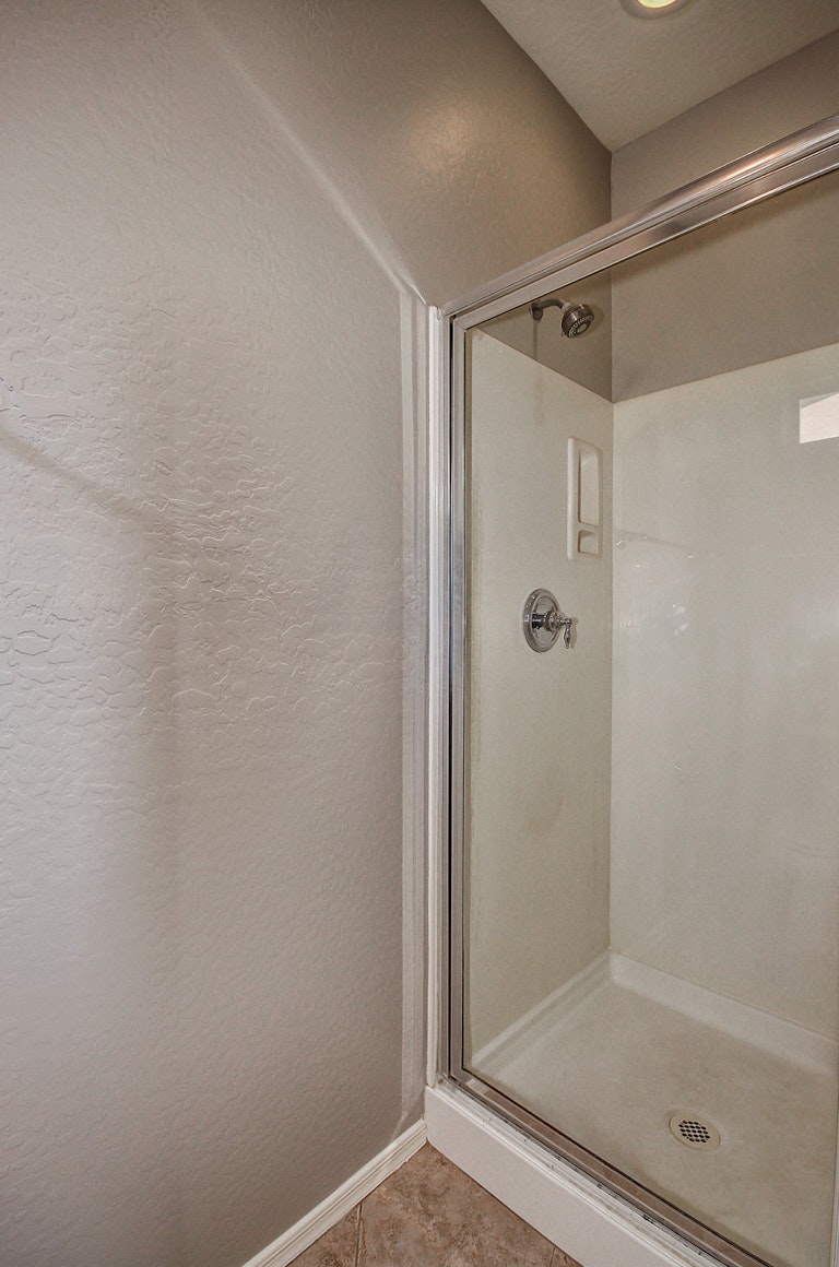 Photo 18 of 20 - 7412 W Wolf St, Phoenix, AZ 85033