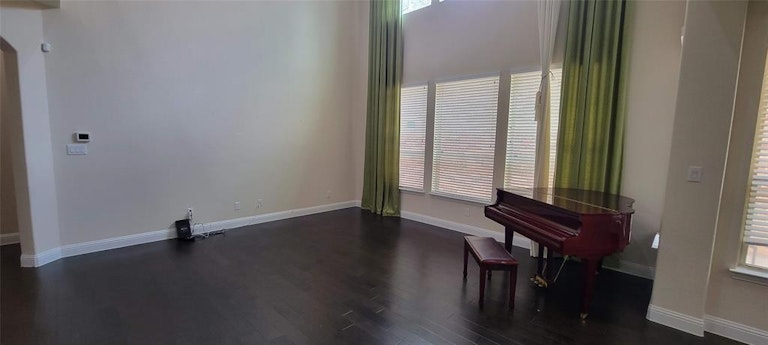 Photo 12 of 28 - 3708 Cobblecreek Dr, McKinney, TX 75070