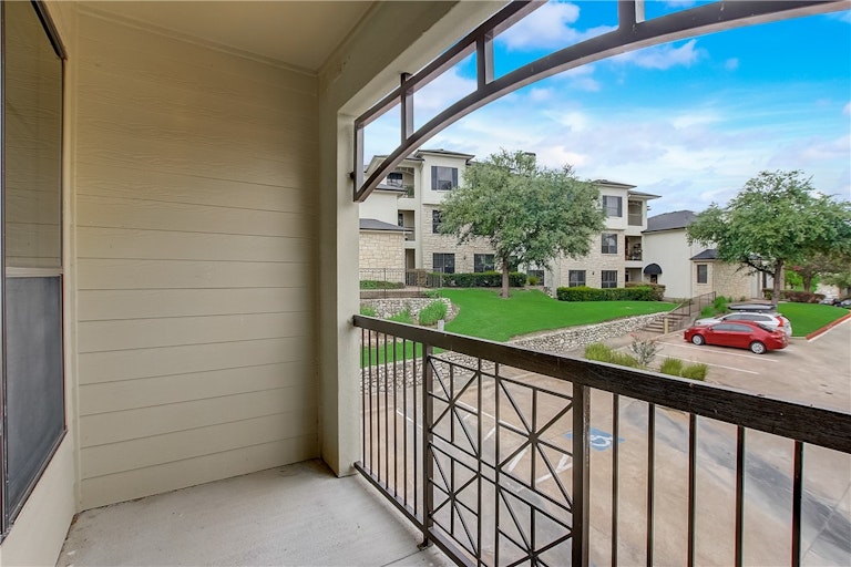 Photo 22 of 26 - 7701 Rialto Blvd #1225, Austin, TX 78735