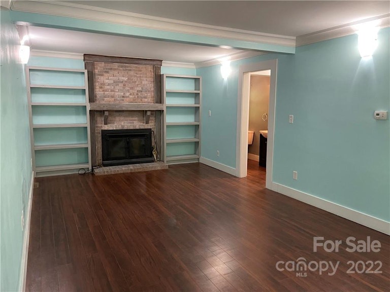 Photo 10 of 37 - 14108 Mill House Dr, Matthews, NC 28105