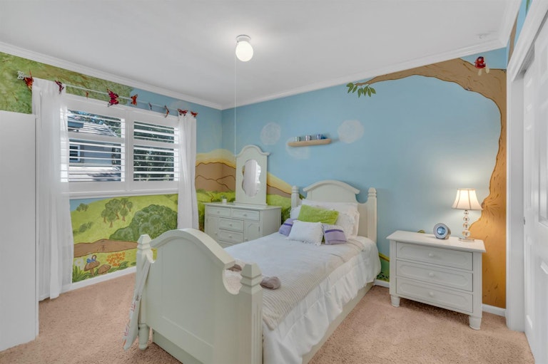 Photo 18 of 35 - 350 Westlake Dr, West Sacramento, CA 95605