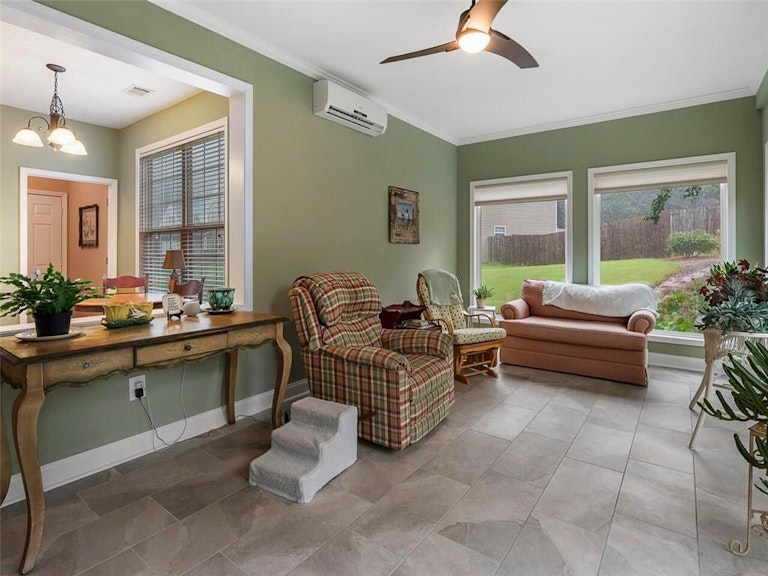 Photo 26 of 35 - 130 Cartee Ln, Dallas, GA 30157