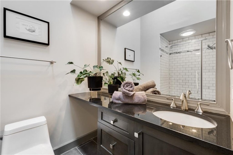Photo 25 of 29 - 1467 Monroe Dr NE #4, Atlanta, GA 30324