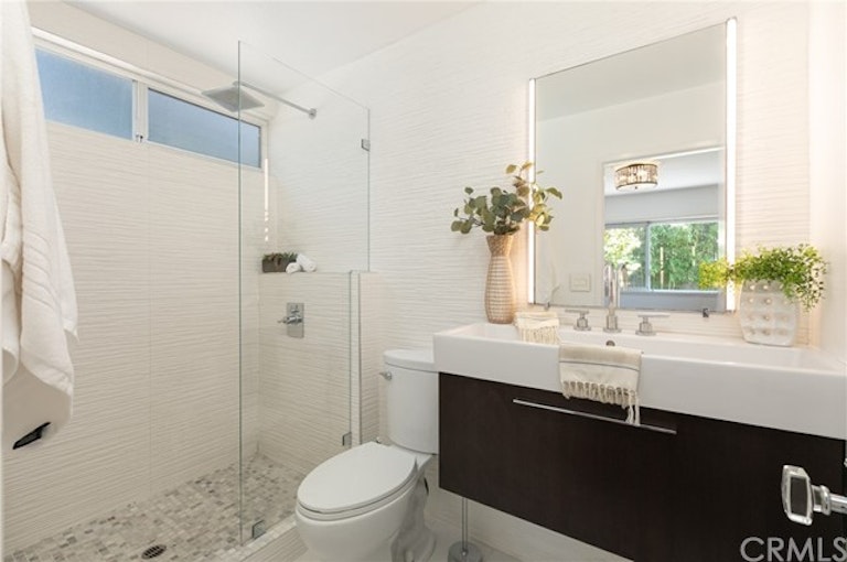Photo 18 of 29 - 17201 Berlin Ln, Huntington Beach, CA 92649