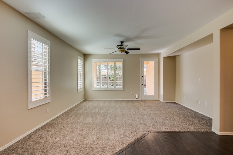 Photo 6 of 44 - 131 W Hackberry Dr, Chandler, AZ 85248