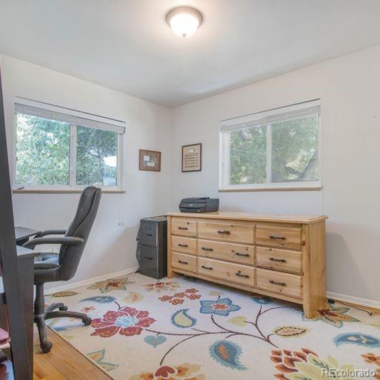 Photo 15 of 30 - 6903 S Jackson Way, Centennial, CO 80122