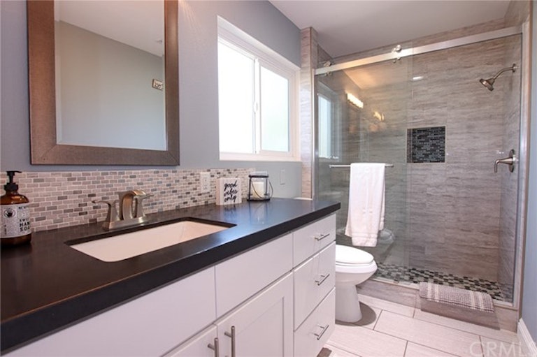 Photo 32 of 66 - 33755 Pauba Rd, Temecula, CA 92592