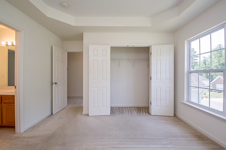Photo 17 of 22 - 1110 Sweet Gale Dr, Durham, NC 27704