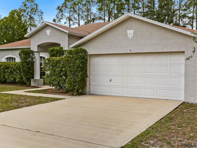 Photo 43 of 43 - 8 Pine Cedar Dr, Palm Coast, FL 32164
