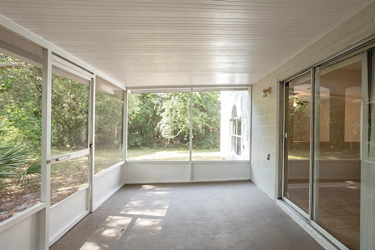 Photo 25 of 26 - 2824 Cottondale Dr, Deltona, FL 32738