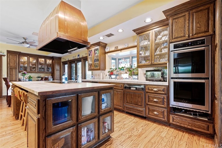 Photo 16 of 52 - 3795 Valencia Ave, San Bernardino, CA 92404