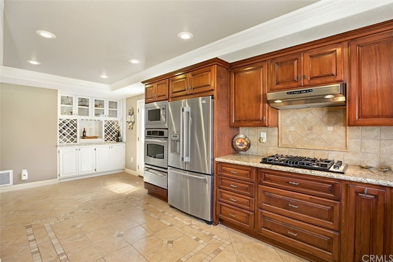 Photo 15 of 54 - 20385 Via Pizarro, Yorba Linda, CA 92886