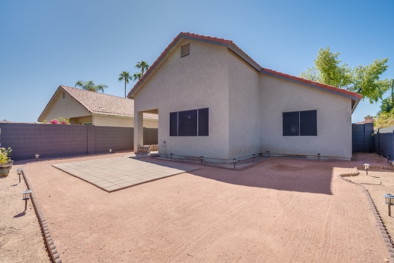 Photo 5 of 13 - 1730 E Morelos St, Chandler, AZ 85225