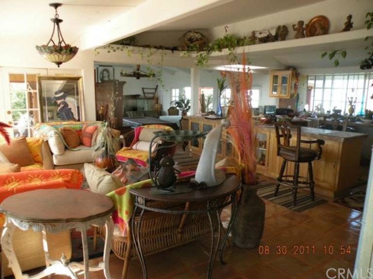Photo 13 of 19 - 800 S Walnut Ave, San Dimas, CA 91773