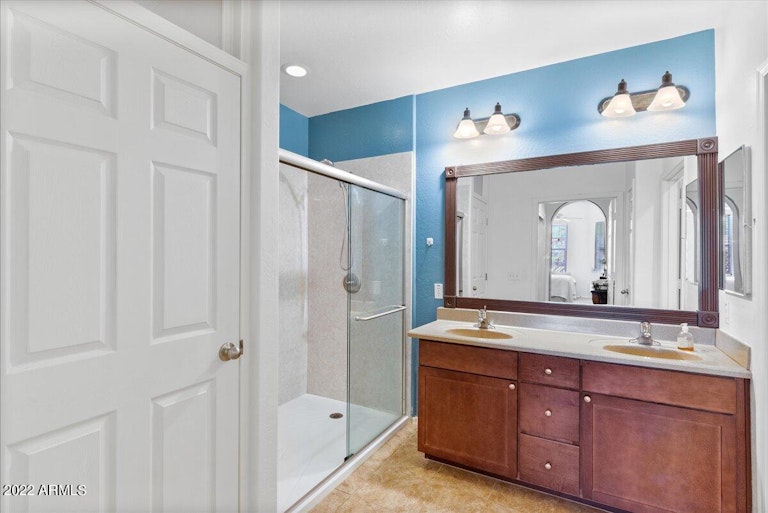 Photo 26 of 42 - 14575 W Mountain View Blvd #11116, Surprise, AZ 85374