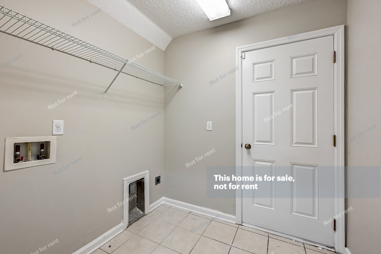 Photo 31 of 33 - 1088 Beckingham Dr, Saint Augustine, FL 32092