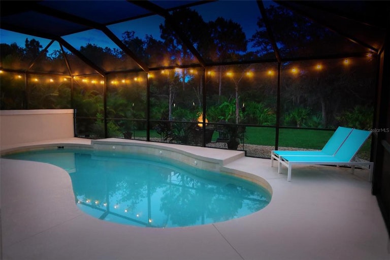 Photo 2 of 53 - 11505 Dancing River Dr, Venice, FL 34292