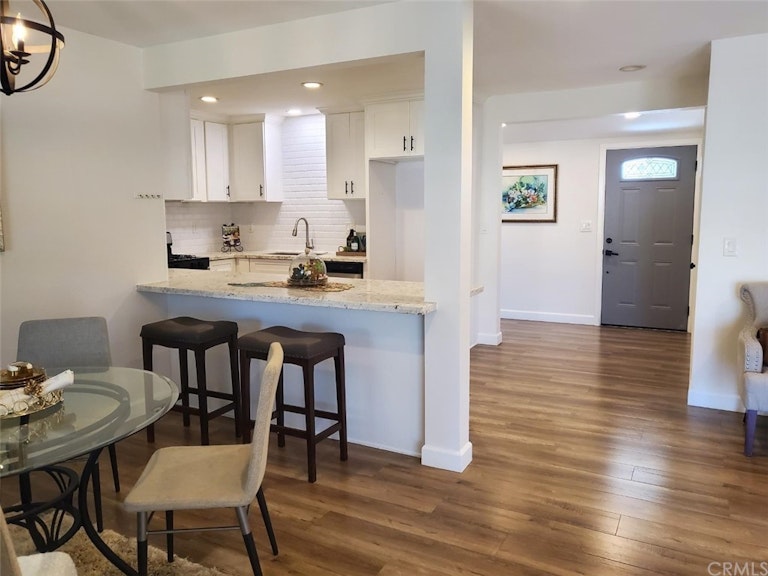 Photo 58 of 62 - 12532 Merrill St, Garden Grove, CA 92840