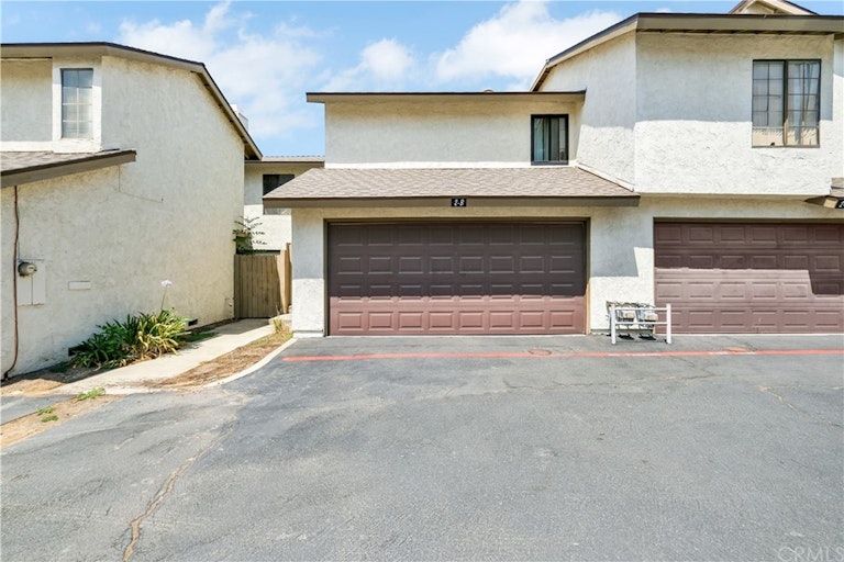 Photo 27 of 31 - 1974 E Lynwood Dr #2B, San Bernardino, CA 92404