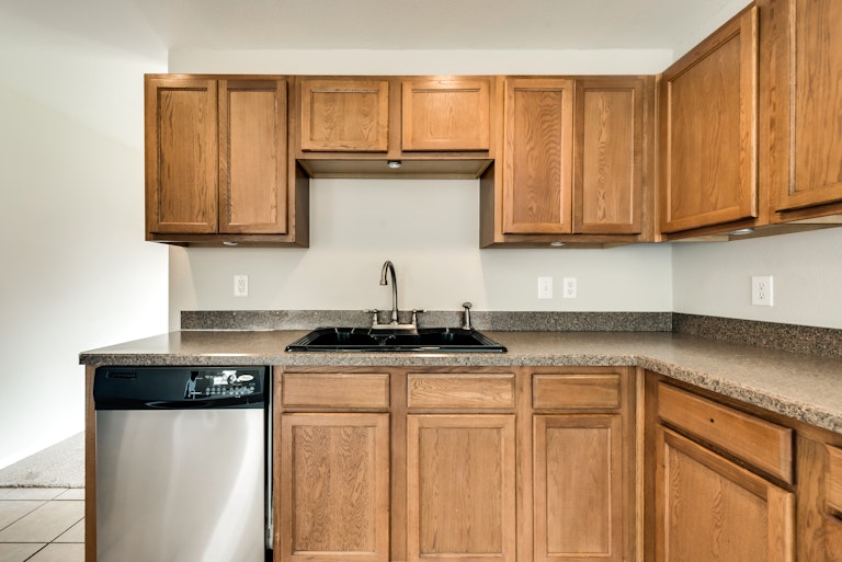 Photo 11 of 37 - 12823 Serenity Dr, Frisco, TX 75035