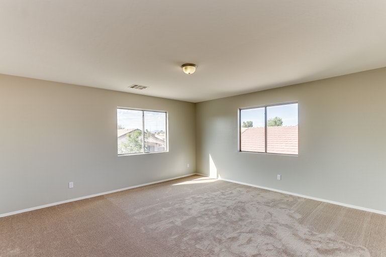 Photo 18 of 41 - 1830 S 106th Ave, Tolleson, AZ 85353