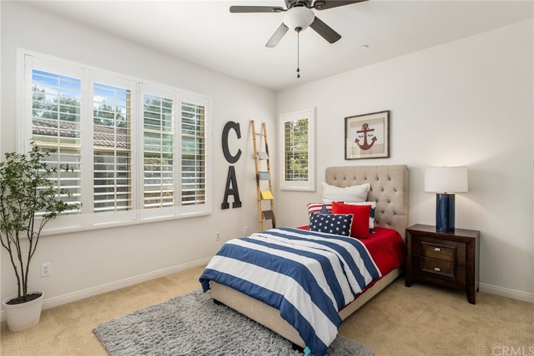 Photo 11 of 21 - 154 Coralwood, Irvine, CA 92618