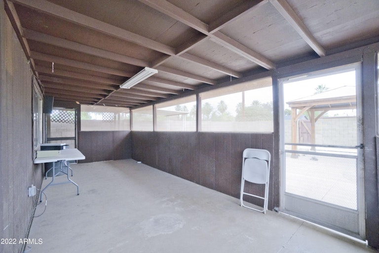 Photo 23 of 38 - 3556 W Meadowbrook Ave, Phoenix, AZ 85019