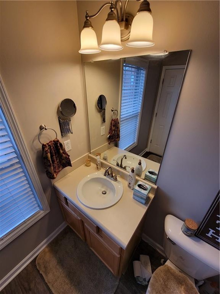 Photo 59 of 82 - 2183 Millgate Ln, Buford, GA 30519