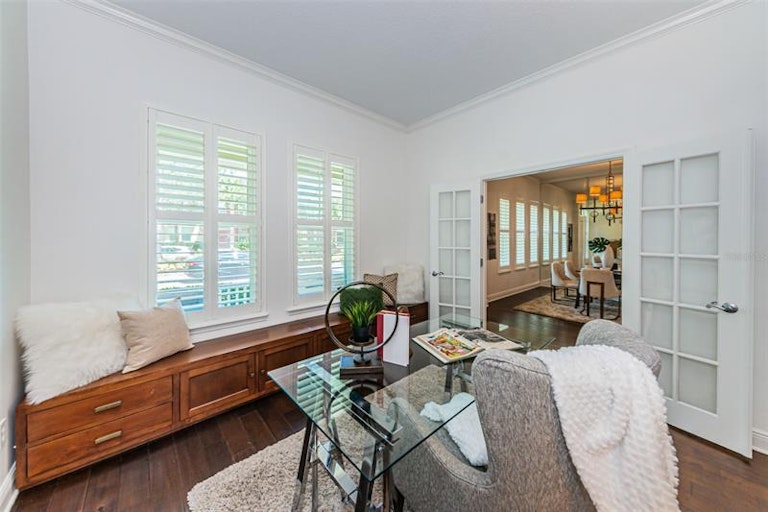 Photo 24 of 59 - 11513 Perfect Pl, Tampa, FL 33626