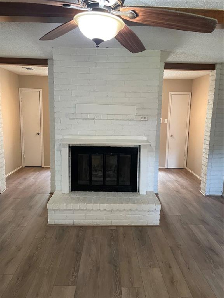Photo 10 of 27 - 3838 Cypressdale Dr, Spring, TX 77388