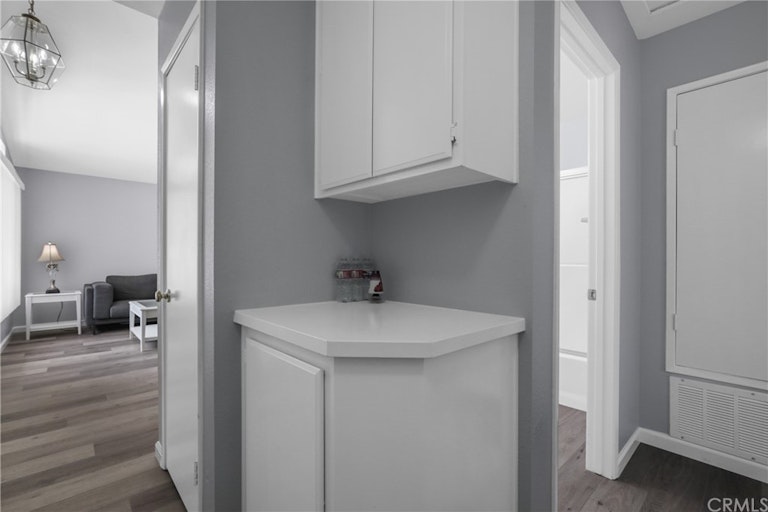 Photo 18 of 34 - 2091 Roanoke St, San Jacinto, CA 92582