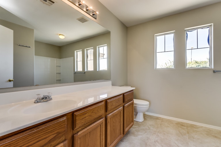 Photo 22 of 34 - 1333 S 121st Dr, Avondale, AZ 85323