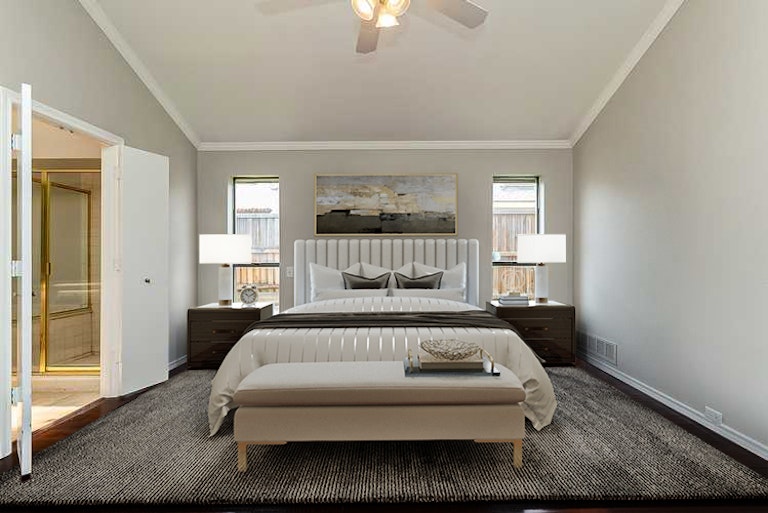 Photo 3 of 22 - 3800 Solarium Pl, Plano, TX 75075
