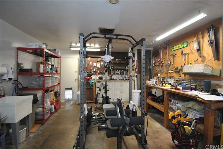 Photo 46 of 47 - 12162 Nelson St, Garden Grove, CA 92840