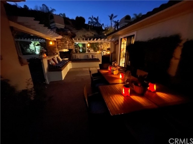 Photo 44 of 48 - 34722 Simi Dr, Yucaipa, CA 92399