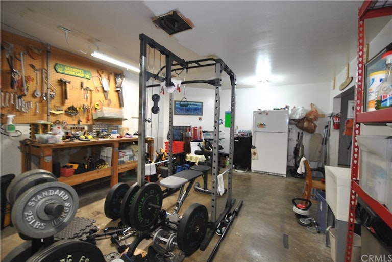 Photo 47 of 47 - 12162 Nelson St, Garden Grove, CA 92840