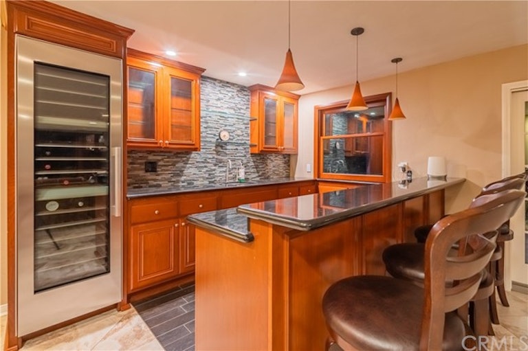 Photo 19 of 59 - 2899 N Monte Verde Dr, Covina, CA 91724