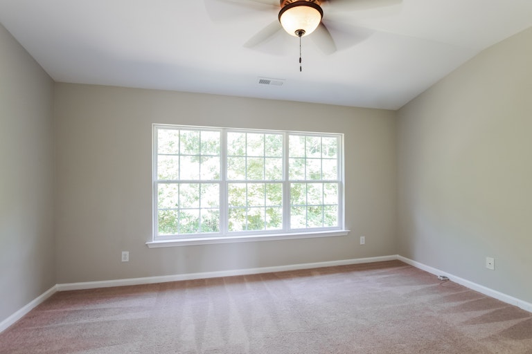 Photo 21 of 26 - 117 Gallent Hedge Trl, Apex, NC 27539