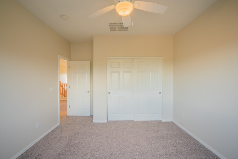 Photo 25 of 36 - 16265 N 154th Dr, Surprise, AZ 85374