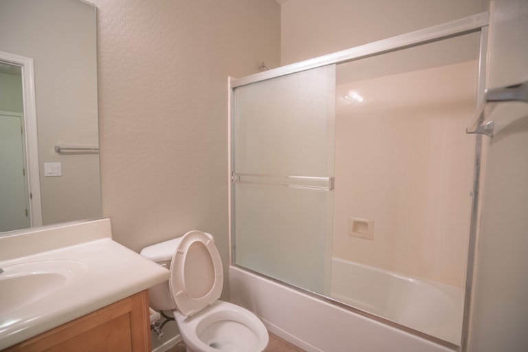 Photo 23 of 29 - 1740 W Twain Dr, Anthem, AZ 85086