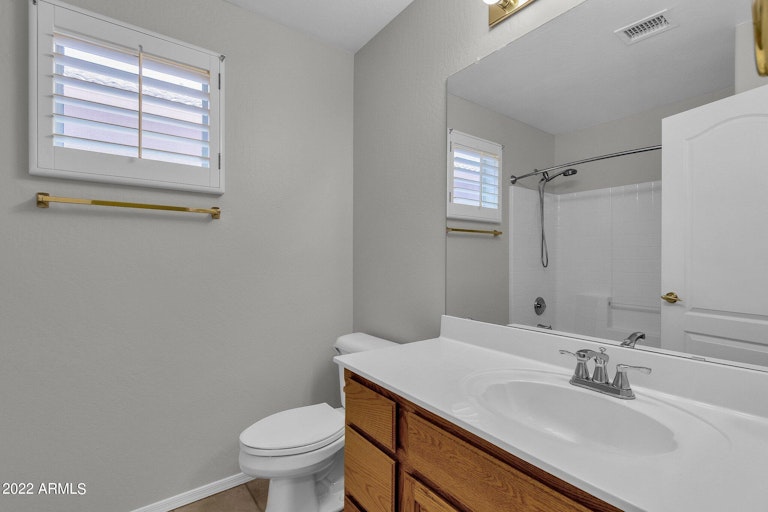 Photo 26 of 29 - 1511 E Marco Polo Rd, Phoenix, AZ 85024