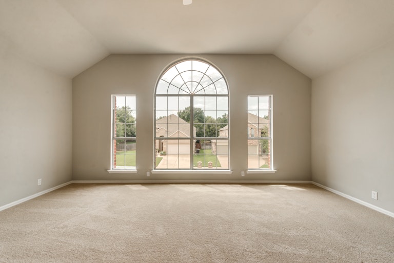 Photo 3 of 35 - 7828 Harvest Hill Rd, North Richland Hills, TX 76182