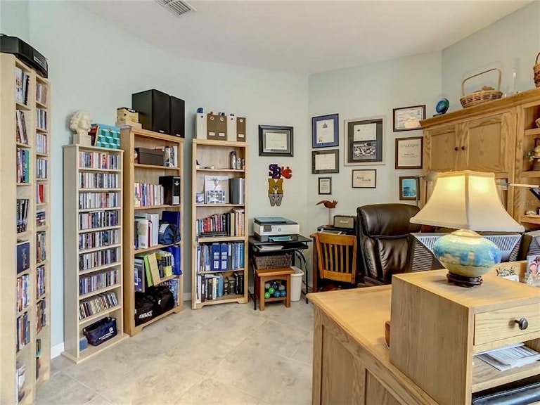 Photo 26 of 70 - 741 San Raphael St, Kissimmee, FL 34759