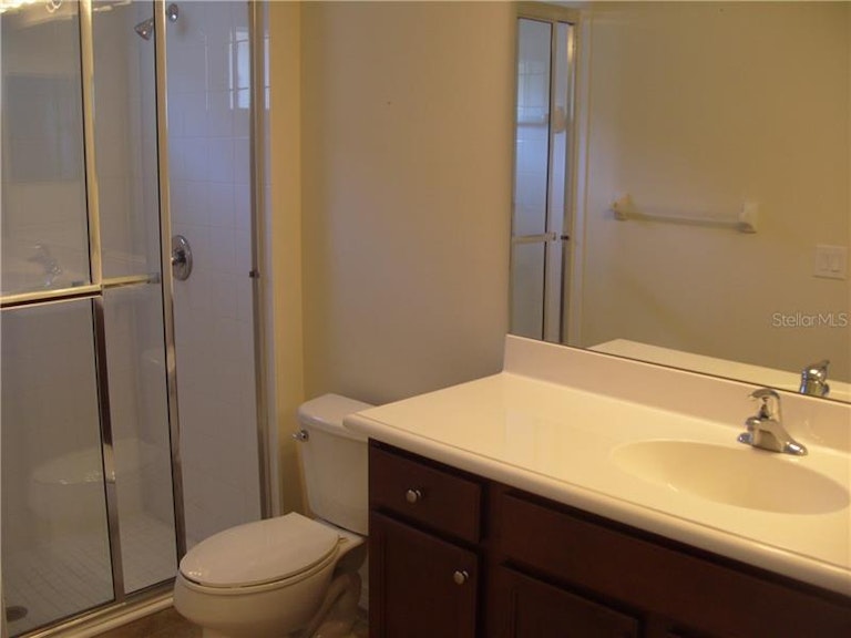Photo 13 of 21 - 12499 Sagewood Dr, Venice, FL 34293