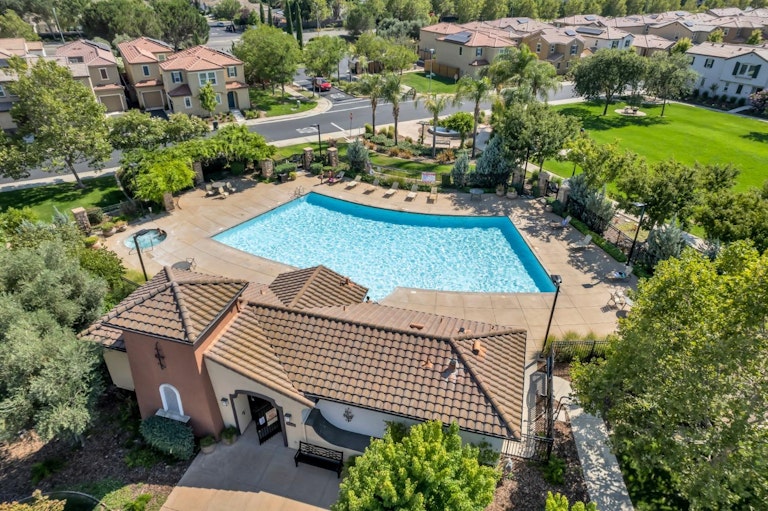 Photo 50 of 52 - 4334 Ocean Ln, Elk Grove, CA 95757