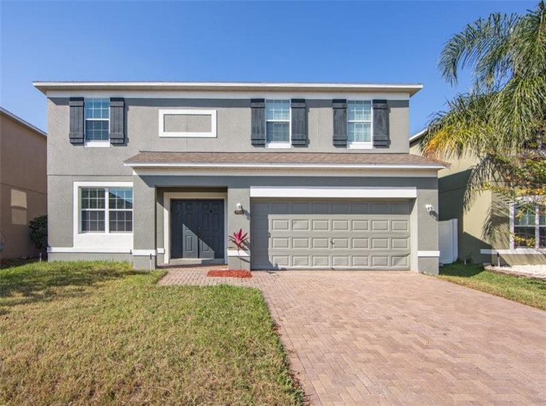 Photo 1 of 18 - 1156 Bella Vida Blvd, Orlando, FL 32828