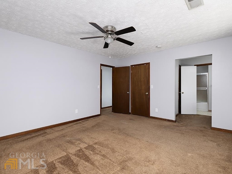 Photo 23 of 34 - 1203 Ridgeside Dr NW, Acworth, GA 30102